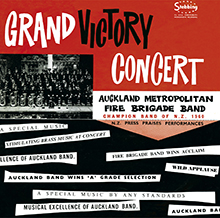 Grand_Victory_Concert_Cover.jpg