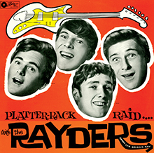 Platter-Rack_Raid_with_the_Rayders.jpg