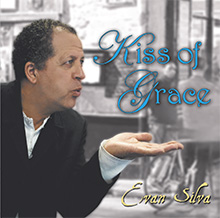 Kiss_of_Grace_cvr.jpg