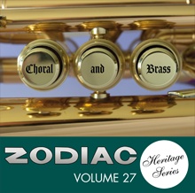 Choral_and_Brass_vol27_thumbnail.jpg