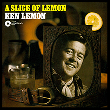 Slice_Of_Lemon_thumb.jpg