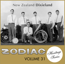 New_Zealand_Dixieland_thumbnail.jpg
