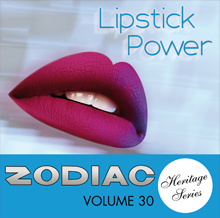 Lipstick_Power_thumbnail.jpg