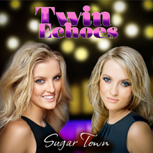 Sugar_Town_thumbnail.jpg