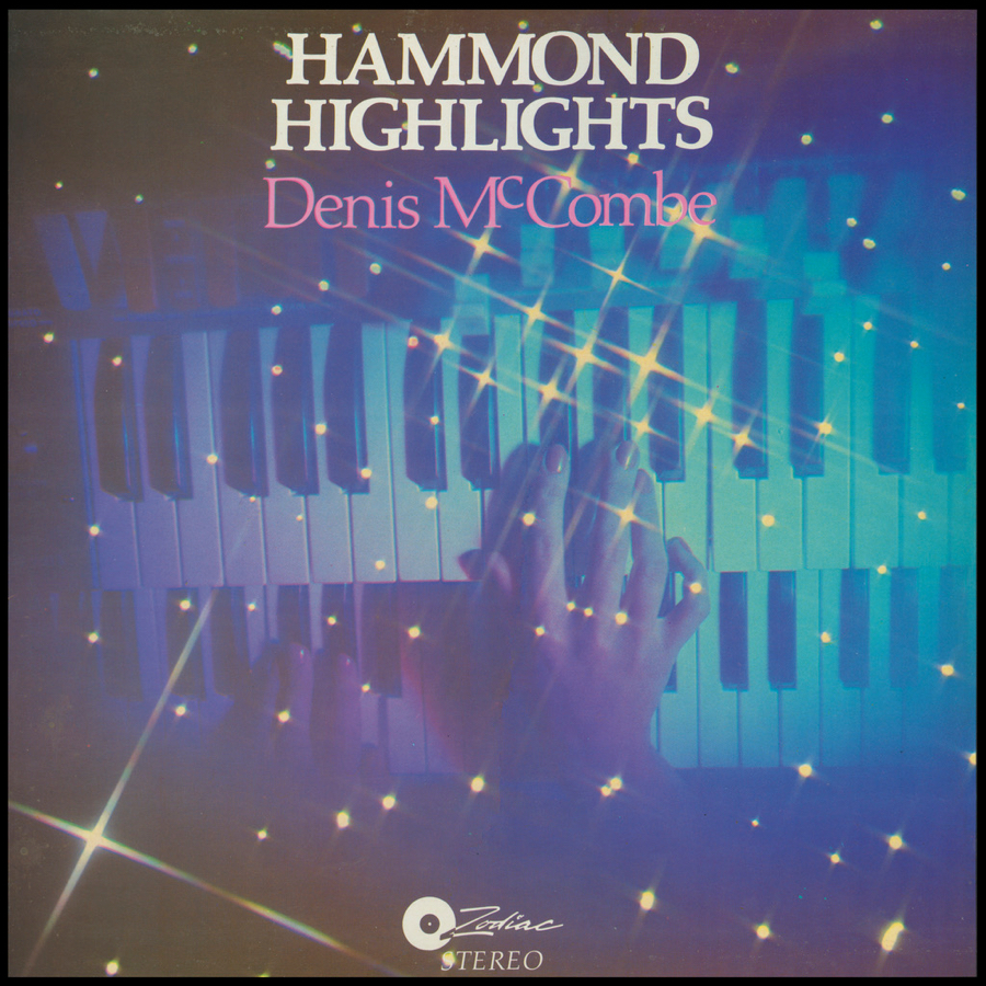 Hammond_Highlights_-_Denis_McCombe_3.jpg