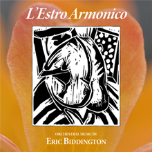 LEstro_Armonico_thumbnail.jpg