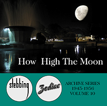 How_High_The_Moon_REV.jpg