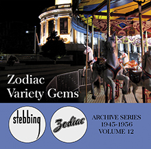 Zodiac_Variety_Gems.jpg